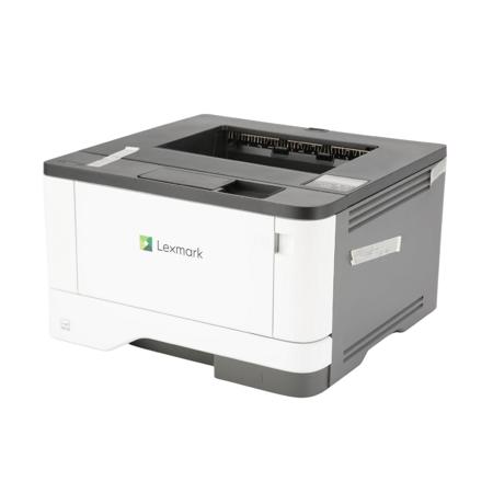 Lexmark MS431dn Duplex Monochrome Laser Printer - SKU#1689830