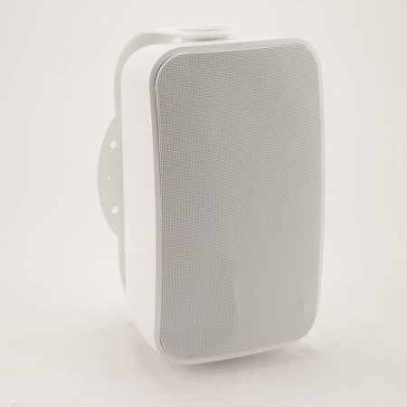 Sonos Outdoor Architectural Speaker by Sonance, Pair