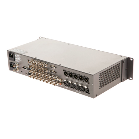 Used Blackmagic Design UltraStudio 4K Extreme SKU#1690099