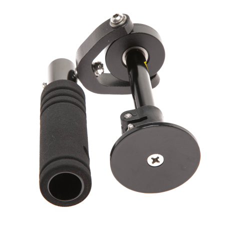 Glide Gear Smart Phone/GoPro Cellfie Stabilizer - SKU#1690171