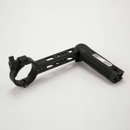 SmallRig Sling Grip for Zhiyun Crane-2S Handheld Stabilizer - SKU#1690701