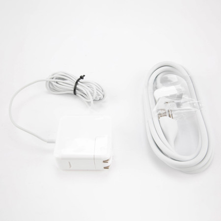 Apple 45W MagSafe Power Adapter for MacBook Air - SKU#1690807