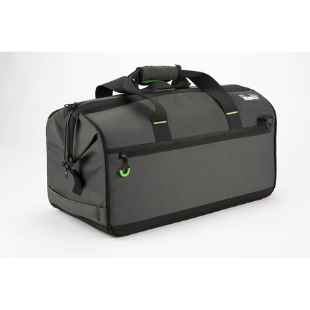 Arco Video Dr. Bag 40 - SKU#1691009
