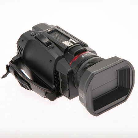 Cinema Camera Best Budget Hd Camera Cinema Camera Best Camera For