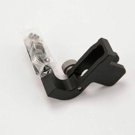 Movcam EVF Plug Pro for Sony F5/55 - SKU#1691482