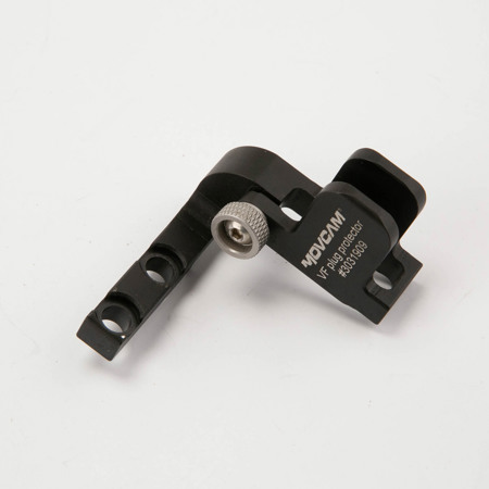 Movcam EVF Plug Pro for Sony F5/55 - SKU#1691658