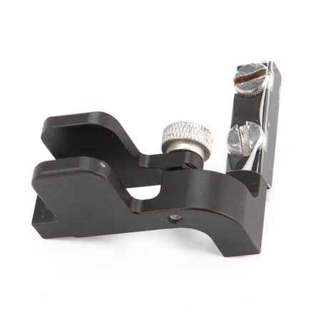 Movcam EVF Plug Pro for Sony F5/55 - SKU#1691664