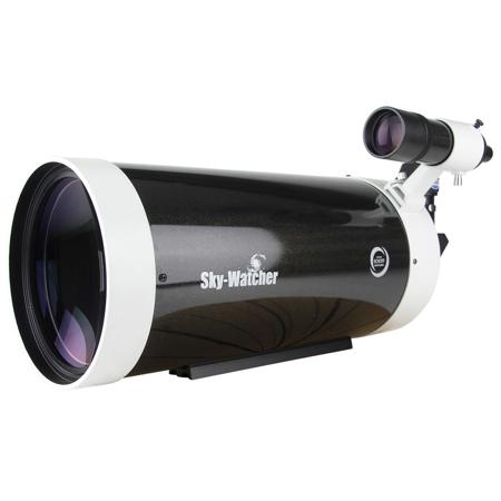 Sky-Watcher Maksutov-Cassegrain 180mm Telescope - SKU#1691688