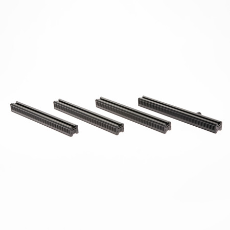 Spiffy Gear Spekular Core Kit - SKU#1691735