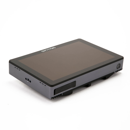 Used SmallHD Indie 7 7