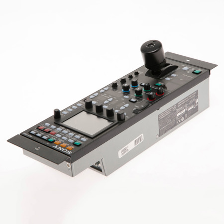Sony RCP-1500 Standard Remote Control Panel