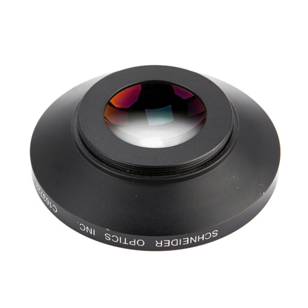 Century .5x 43mm HD Wide Angle Adapter - SKU#1692089
