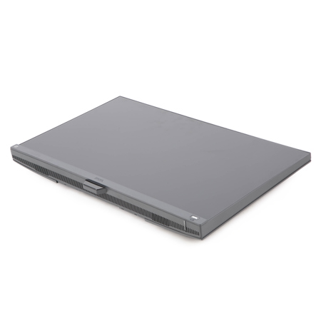 Used BenQ MOBIUZ EX2510S 24.5