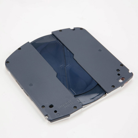 Sony PFD128QLW 128GB Quad-Layer XDCAM Professional Disc - SKU#1692379