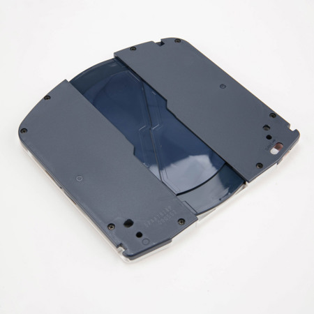 Sony PFD128QLW 128GB Quad-Layer XDCAM Professional Disc - SKU#1692380
