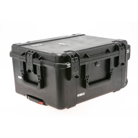 Go Professional Cases Case for DJI Ronin-M Camera Gimbal