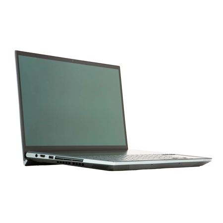 ASUS ZenBook Pro Duo UX581GV 15.6" 4K UHD Multi-Touch Notebook Computer #1692643