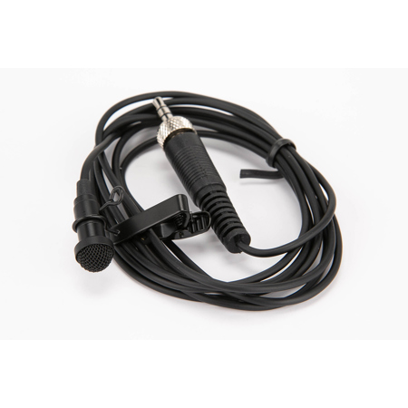 Tentacle Sync TRACK E Pocket Audio Recorder with Timecode - SKU#1692724