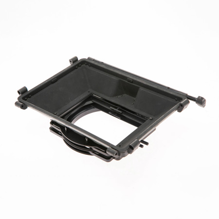Chrosziel CLWAH-F4,5 Matte Box System - SKU#1692890
