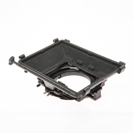 Chrosziel CLWAH-F4,5 Matte Box System - SKU#1692959
