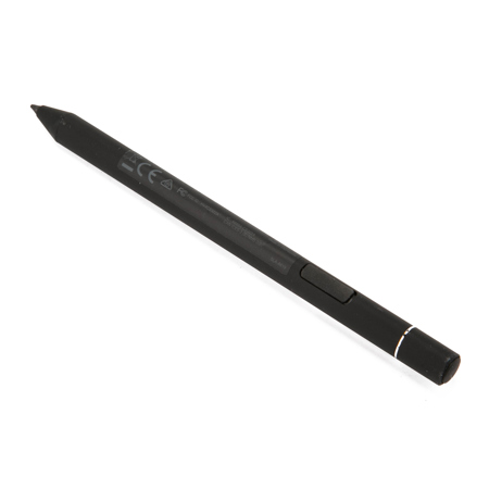 Wacom Bamboo Ink Plus Smart Stylus for Windows Ink Enabled 2-in-1 Devices