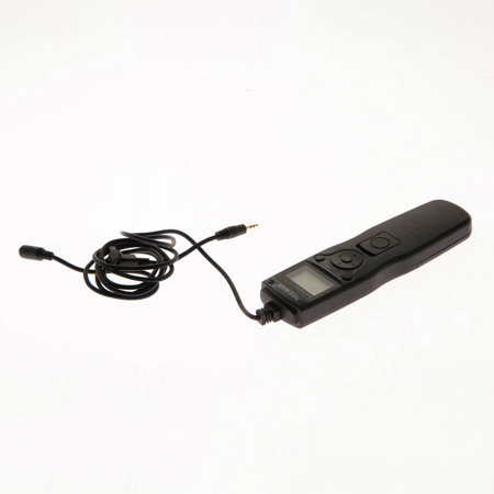 NEEWER URS-7000 TIMER SHUTTER RELEASE