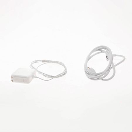 Apple 45W MagSafe Power Adapter for MacBook Air - SKU#1693358