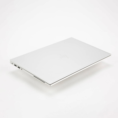 HP EliteBook 840 G8 14" Full HD Notebook Computer - Silver SKU#1693399