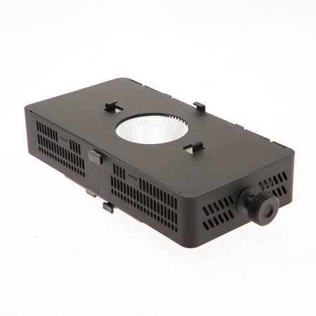 Frezzi Skylight Single AC/DC V-Mount Light Kit - SKU#1693407
