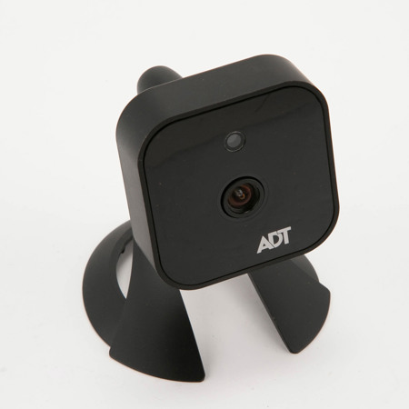 ADT Pulse Wireless Day/Night HD Camera - SKU#1693473