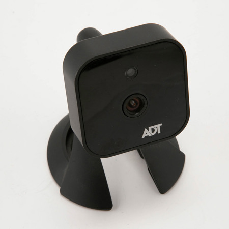 ADT Pulse Wireless Day/Night HD Camera - SKU#1693477