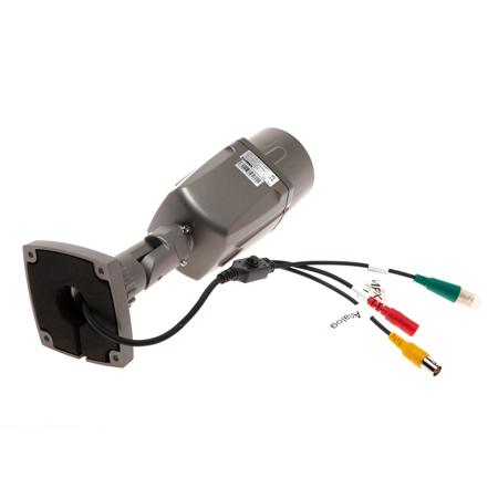 Lorex Varifocal Bullet Camera - SKU#1693482