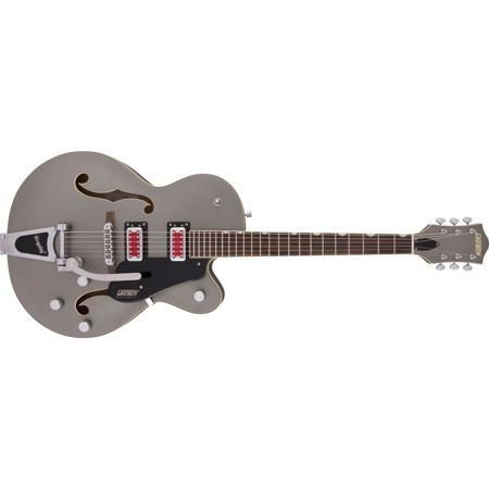 Gretsch G5410T Electromatic "Rat Rod" with Bigsby Electric Guitar - SKU#1693627