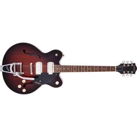 Gretsch G2622T-P90 Streamliner Center Block P90 Electric Guitar - SKU#1693629