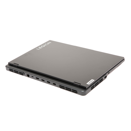 Lenovo Legion Pro 5 16IRX8 16" WQXGA 165Hz Gaming Notebook Computer - SKU1693760