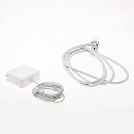 Apple 45W MagSafe 2 Power Adapter for MacBook Air #MD592LL/A