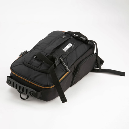 Lowepro Slingshot Edge 150 Aw Used Lowepro Slingshot Edge 150