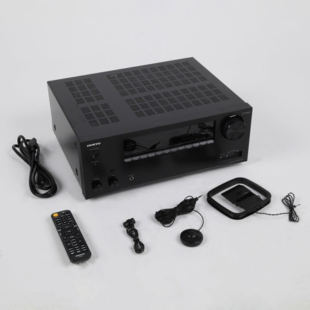 tx nr7100 best onkyo av receiver