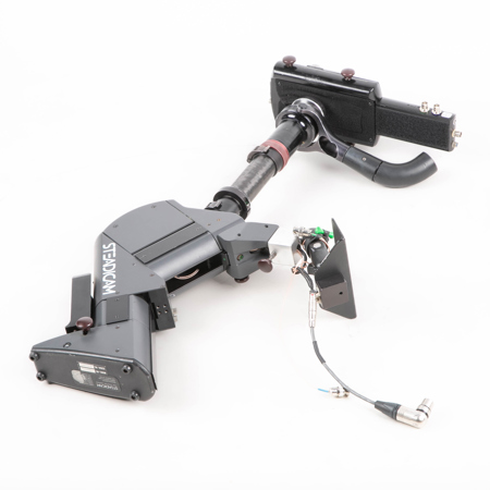 Cinema Products Master Elite Steadicam - SKU#1694331