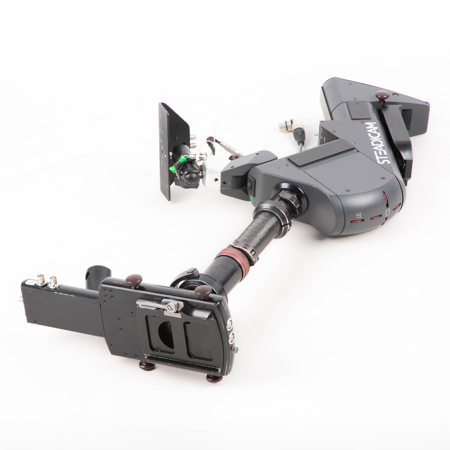 Cinema Products Master Elite Steadicam - SKU#1694331