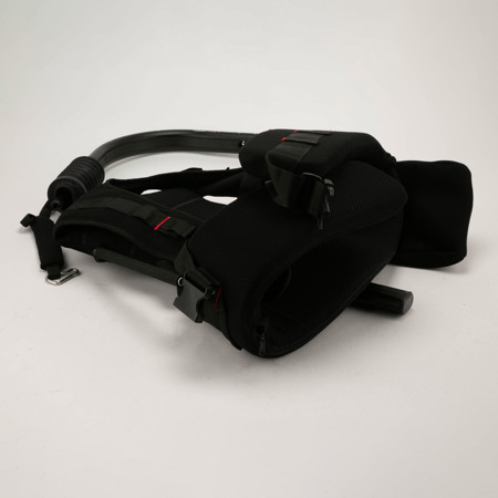 FLYCAM Flowline 750N Professional Ergonomic Camera Support Vest - SKU#1694466