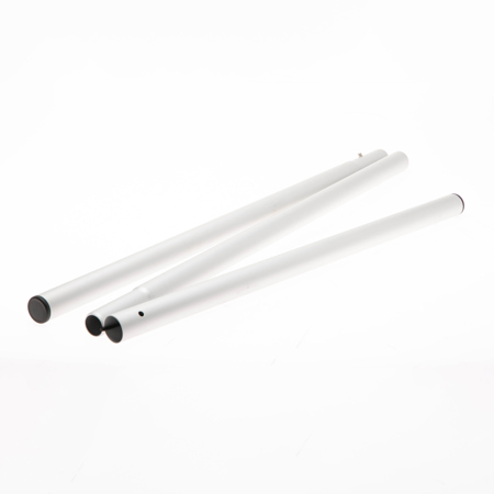 Glide Gear OH 75 Overhead Portable Pole Rig - SKU#1694550