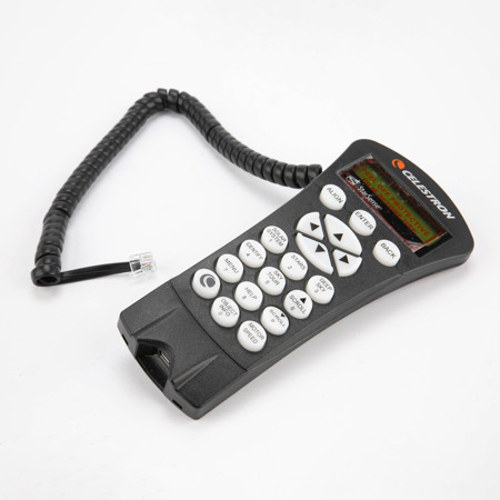 Celestron StarSense Hand Control USB - 93999 - View #2