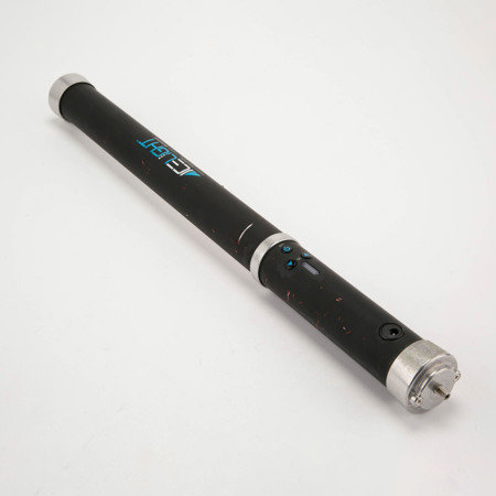 Westcott 5500 Ice Light Wrap-Around Handheld Dimmable LED Light - SKU#1695569