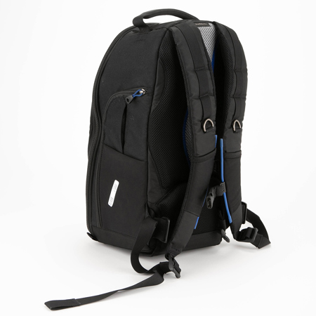 Think Tank StreetWalker Pro V2.0 Backpack - SKU#1695640