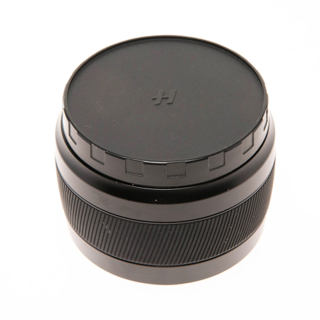 Hasselblad XCD 45mm 4.0 P | FOTO-GÖRLITZ | Leica Ankauf + Verkauf