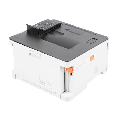 Canon Color imageCLASS LBP622Cdw Wireless Mobile Ready Duplex Laser Printer