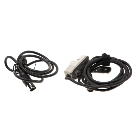 Fujinon OS-TECH Control Switch - SKU#1695795