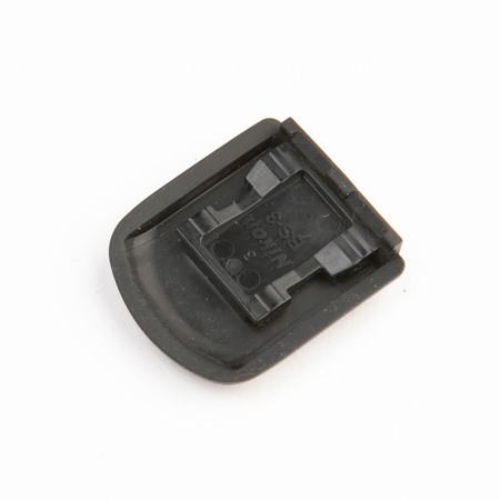 Nikon BS-3 Accessory Shoe Cover (repl.)