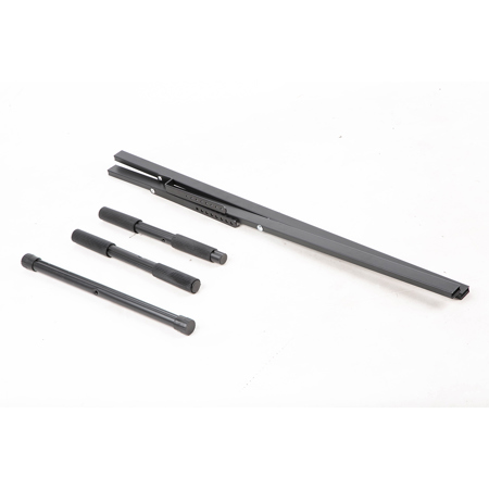Casio arst x stand deals